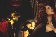   / Moulin Rouge! (2001)