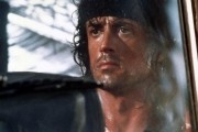  3 / Rambo III (1988)