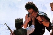  3 / Rambo III (1988)