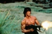 :   2 / Rambo: First Blood Part II (1985)