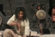   3 / Ong Bak 3 (2010)