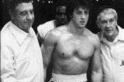  2 / Rocky II (1979)