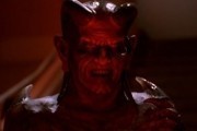   2:   / Wishmaster 2: Evil Never Dies (1999)