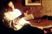     / From Dusk Till Dawn (1995)