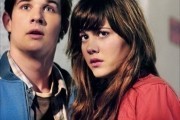   3 / Final Destination 3 (2006)