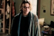   / Secret Window (2004)