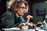   / Secret Window (2004)