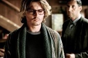   / Secret Window (2004)