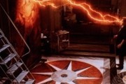    2 / Ghostbusters II (1989)