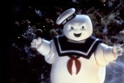    / Ghost Busters (1984)