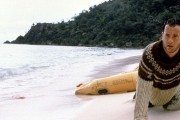  / Cast Away (2000)