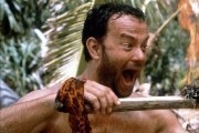  / Cast Away (2000)