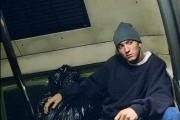 8  / 8 Mile (2002)