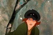  / Anastasia (1997)