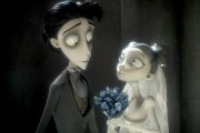   / Corpse Bride (2005)