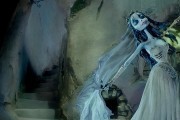   / Corpse Bride (2005)