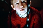   / The Sixth Sense (1999)