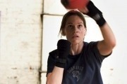    / Million Dollar Baby (2004)