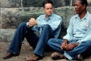    / The Shawshank Redemption (1994)