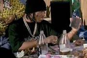    ,       / Don't Be a Menace to South Central While Drinking Your Juice in the Hood (1996)