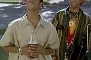    ,       / Don't Be a Menace to South Central While Drinking Your Juice in the Hood (1996)