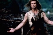   / Braveheart (1995)