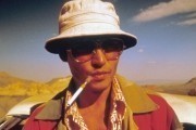     - / Fear and Loathing in Las Vegas (1998)