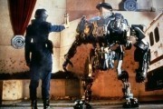  2 / RoboCop 2 (1990)