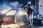  2 / RoboCop 2 (1990)