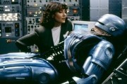  2 / RoboCop 2 (1990)