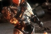  / RoboCop (1987)