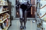  / RoboCop (1987)