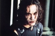  / The Crow (1994)