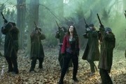   / Van Helsing (2004)