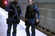 S.W.A.T.:    / S.W.A.T. (2003)