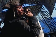   :    / Pirates of the Caribbean: The Curse of the Black Pearl (2003)