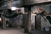  / The Matrix (1999)