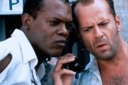   3:  / Die Hard: With a Vengeance (1995)