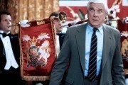   / The Naked Gun: From the Files of Police Squad! (1988)