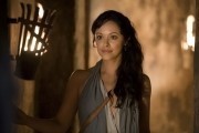 :   / Spartacus: Gods of the Arena (2011)