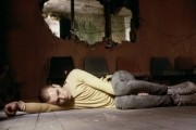   / Trainspotting (1996)