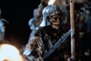   3:   / Army of Darkness (1992)