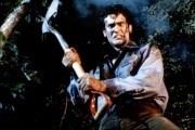   2 / Evil Dead II (1987)