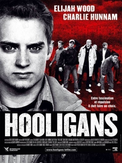    / Green Street Hooligans (2005)