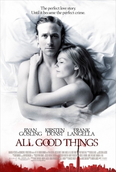    / All Good Things (2010)