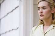   / Revolutionary Road (2008)