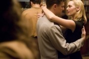   / Revolutionary Road (2008)