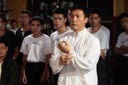   2 / Yip Man 2 (2010)