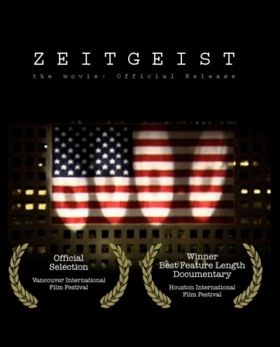   / Zeitgeist (2007)