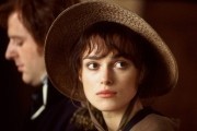    / Pride & Prejudice (2005)